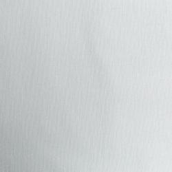 Обои ПАЛИТРА Tropic 71947-14 PL