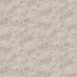 Обои VICTORIA STENOVA Fresco 285628