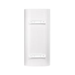 Водонагреватель ELECTROLUX Centurio IQ 3.0 EWH 50 Wi-Fi 