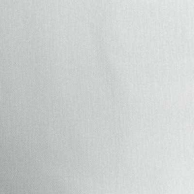 Обои ПАЛИТРА Tropic 71947-14 PL