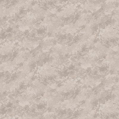 Обои VICTORIA STENOVA Fresco 285628