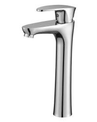 Смеситель для раковины ONE LIFE BY ORANGE OL26-311