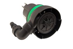 Насос дренажный OASIS DN 110/6