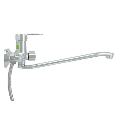 Смеситель для ванны JUGUNI Pegas 0402.601A 