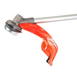 Триммер ZIMANI FS120 FS55E