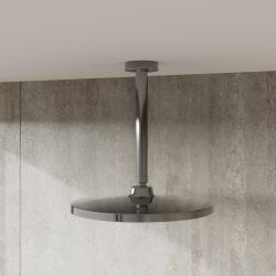 Верхний душ IDDIS Esper ESP25CRi64