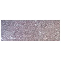 Бленда цв.Палермо 7см/Эскар/