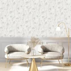 Обои WALLSPRO Эйра 4292-1