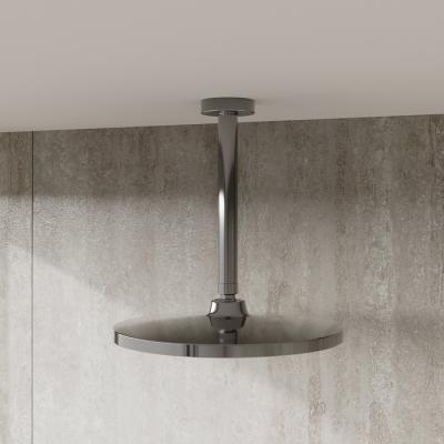 Верхний душ IDDIS Esper ESP25CRi64