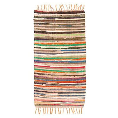 Ковер VORTEX Вологодский 600*1400 мм