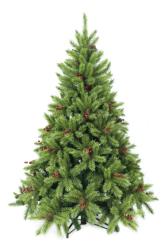 Ель искусственная BEATREES Tiffany 2,2 м