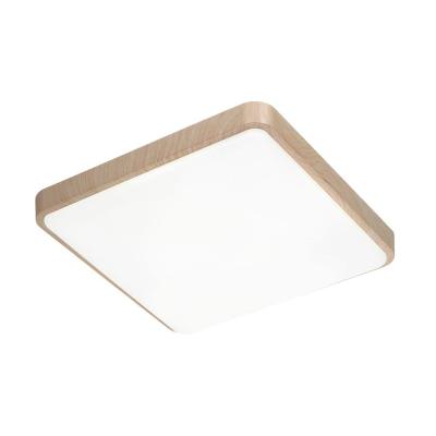 Светильник СОНЕКС Merto 7608/CL Бежевый 