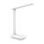 Настольная лампа IN HOME ССО 06Б Белый Настольная лампа IN HOME ССО 06Б Белый