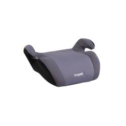 Бустер ZLATEK Мякиш плюс KRES0020