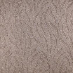 Ковролин РОЯЛ ТАФТ Tropic 01 010 05 3 м