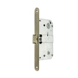 Защелка PALLADIUM 390 AB Античная бронза