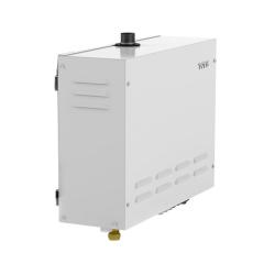 Термодатчик TYLO