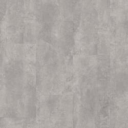 Виниловый ламинат MODULEO Next acoustic 958 Dolomite 610*303*5 мм