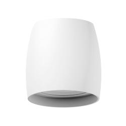 Корпус светильника AMBRELLA для насадок 70 мм C1141