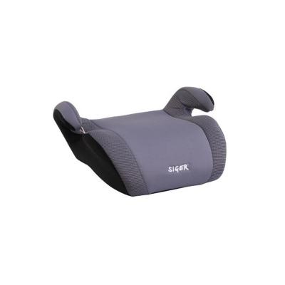 Бустер ZLATEK Мякиш плюс KRES0020 Бустер ZLATEK Мякиш плюс KRES0020