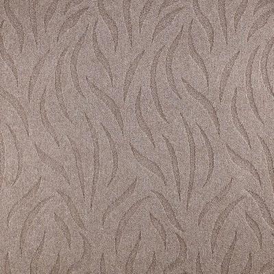 Ковролин РОЯЛ ТАФТ Tropic 01 010 05 3 м