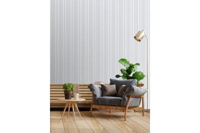 Панель HIWOOD 120*12*2700 мм LV121 NP