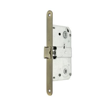 Защелка PALLADIUM 390 AB Античная бронза