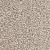 Ковролин УРГГАЗКАРПЕТ Cardinal 10559 3.5 м beige-bone