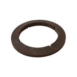 Утяжелитель для конуса КС-2,8