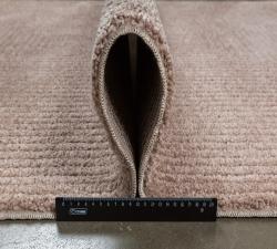 Ковер ПАНДОРА 1104A - VIZON / VIZON 1600*2300 мм