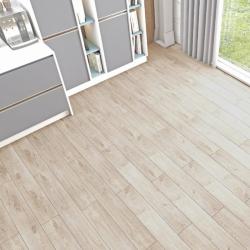 Ламинат AGT Effect Premium 914 Дуб Logan 1195*189*12 мм