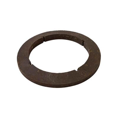 Утяжелитель для конуса КС-2,8