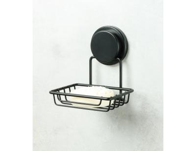 Мыльница FIXSEN Magic Black 