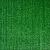 Ковролин искусственная трава 8мм (4м)/зеленый/ф