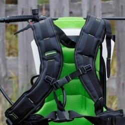 Опрыскиватель GREENWORKS GW-BPS60