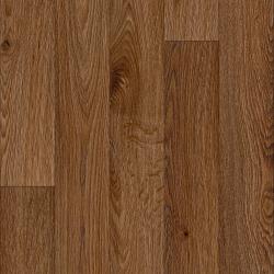 Линолеум TEXTURA Simply NXT Fabio 4 FA04 4 м