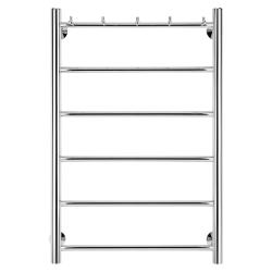 Полотенцесушитель SECADO Триада 1К D32 500*800 мм