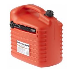 Канистра пластиковая 20 л