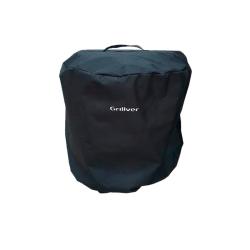 Чехол GRILLVER Берель 440, 480 600*600 мм