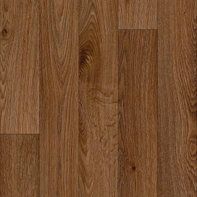 Линолеум TEXTURA Simply NXT Fabio 4 FA04 4 м Линолеум TEXTURA Simply NXT Fabio 4 FA04 4 м