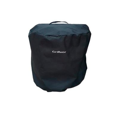 Чехол GRILLVER Берель 440, 480 700*700 мм