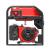 Генератор бензиновый SUNREKA G3500EAX