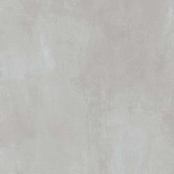 Плитка базовая ATLAS CONCORDE Rinascente Pearl 60*60 см