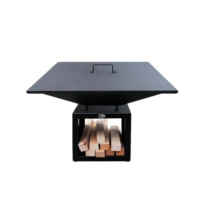 Гриль START GRILL SG