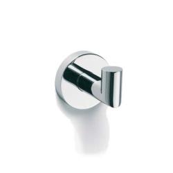 Крючок BEMETA Omega 55*55*70 мм 