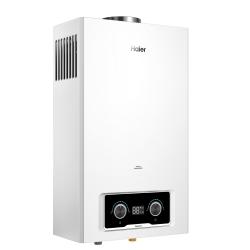 Газовая колонка HAIER AquaJet 10 AM