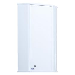 Шкаф BELLEZZA Лилия 34