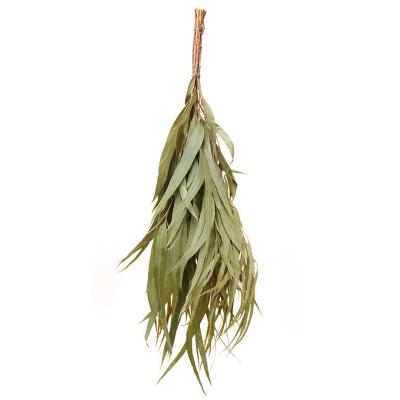 Веник для бани ЛИТКОМ Эвкалипт