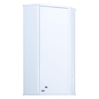 Шкаф BELLEZZA Лилия 34