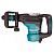 Перфоратор MAKITA HR4003C